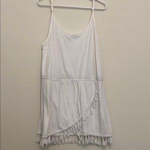 Victoria’s Secret Coverup